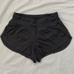 Lululemon Athletica Shorts. Size 2.